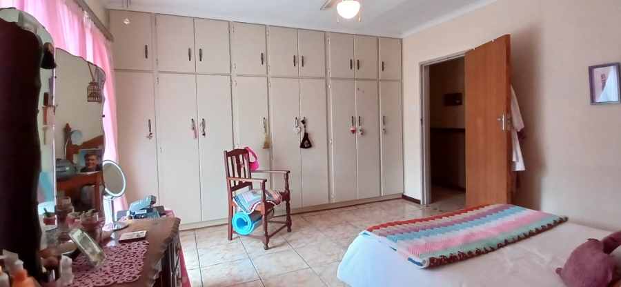 4 Bedroom Property for Sale in Morelig Free State